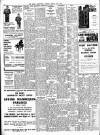 Rugby Advertiser Tuesday 28 March 1950 Page 4