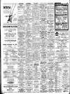 Rugby Advertiser Friday 31 March 1950 Page 2