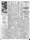 Rugby Advertiser Friday 31 March 1950 Page 3