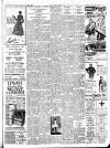 Rugby Advertiser Friday 31 March 1950 Page 5