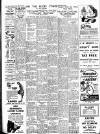 Rugby Advertiser Friday 31 March 1950 Page 6