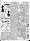 Rugby Advertiser Friday 31 March 1950 Page 7