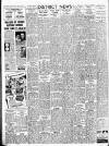 Rugby Advertiser Friday 31 March 1950 Page 8