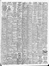 Rugby Advertiser Friday 31 March 1950 Page 9