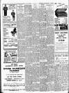 Rugby Advertiser Friday 31 March 1950 Page 10