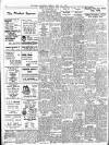 Rugby Advertiser Tuesday 04 April 1950 Page 2