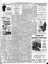 Rugby Advertiser Tuesday 04 April 1950 Page 3