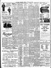 Rugby Advertiser Tuesday 04 April 1950 Page 4