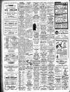 Rugby Advertiser Friday 07 April 1950 Page 2