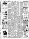 Rugby Advertiser Friday 07 April 1950 Page 3