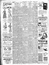 Rugby Advertiser Friday 07 April 1950 Page 4
