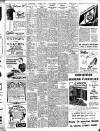 Rugby Advertiser Friday 07 April 1950 Page 5