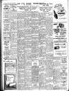 Rugby Advertiser Friday 07 April 1950 Page 6