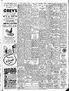 Rugby Advertiser Friday 07 April 1950 Page 7