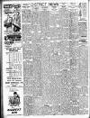 Rugby Advertiser Friday 07 April 1950 Page 8