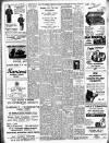 Rugby Advertiser Friday 07 April 1950 Page 10