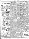 Rugby Advertiser Tuesday 11 April 1950 Page 2