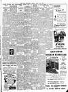 Rugby Advertiser Tuesday 11 April 1950 Page 3
