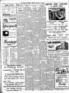 Rugby Advertiser Tuesday 11 April 1950 Page 4