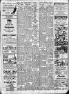 Rugby Advertiser Friday 14 April 1950 Page 3
