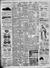 Rugby Advertiser Friday 14 April 1950 Page 4