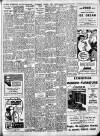 Rugby Advertiser Friday 14 April 1950 Page 5