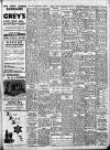 Rugby Advertiser Friday 14 April 1950 Page 7