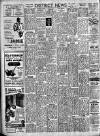 Rugby Advertiser Friday 14 April 1950 Page 8