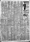 Rugby Advertiser Friday 14 April 1950 Page 9