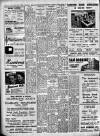 Rugby Advertiser Friday 14 April 1950 Page 10