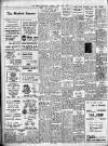 Rugby Advertiser Tuesday 18 April 1950 Page 2