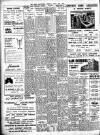 Rugby Advertiser Tuesday 18 April 1950 Page 4