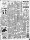 Rugby Advertiser Friday 21 April 1950 Page 3