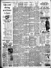 Rugby Advertiser Friday 21 April 1950 Page 4