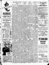 Rugby Advertiser Friday 21 April 1950 Page 5