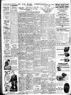 Rugby Advertiser Friday 21 April 1950 Page 6