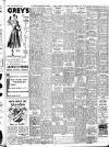 Rugby Advertiser Friday 21 April 1950 Page 7