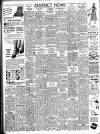 Rugby Advertiser Friday 21 April 1950 Page 8