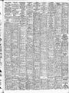 Rugby Advertiser Friday 21 April 1950 Page 9