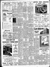 Rugby Advertiser Friday 21 April 1950 Page 10