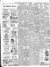 Rugby Advertiser Tuesday 25 April 1950 Page 2