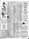 Rugby Advertiser Tuesday 25 April 1950 Page 3