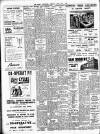 Rugby Advertiser Tuesday 25 April 1950 Page 4