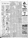 Rugby Advertiser Tuesday 02 May 1950 Page 2