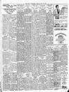 Rugby Advertiser Tuesday 02 May 1950 Page 3