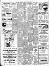Rugby Advertiser Tuesday 02 May 1950 Page 4