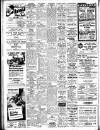 Rugby Advertiser Friday 05 May 1950 Page 2
