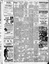 Rugby Advertiser Friday 05 May 1950 Page 3