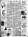 Rugby Advertiser Friday 05 May 1950 Page 4
