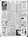 Rugby Advertiser Friday 05 May 1950 Page 5